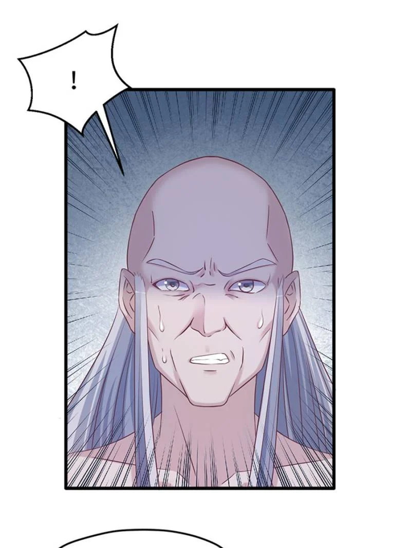 Beauty and the Beasts Chapter 131 Gambar 39